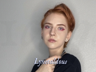 Lynetaldous