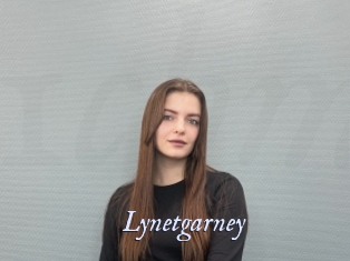 Lynetgarney