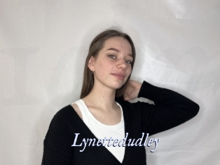 Lynettedudley