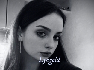 Lyngold