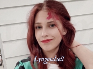 Lyngoodsell