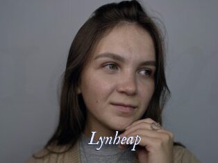 Lynheap