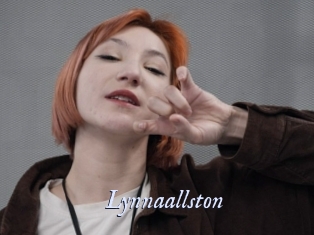 Lynnaallston