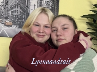 Lynnaandtait