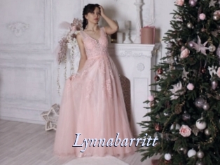 Lynnabarritt