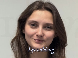 Lynnablong