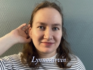 Lynnacarvin