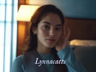 Lynnacatts