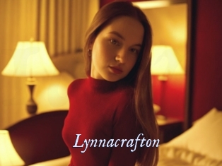 Lynnacrafton