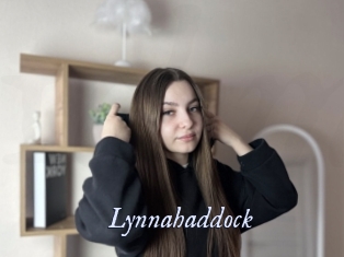 Lynnahaddock