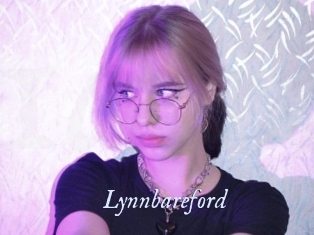 Lynnbareford