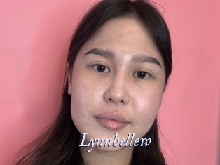 Lynnbellew