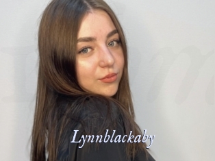 Lynnblackaby