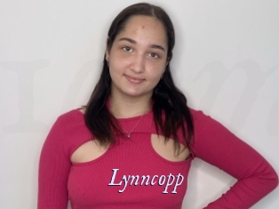 Lynncopp