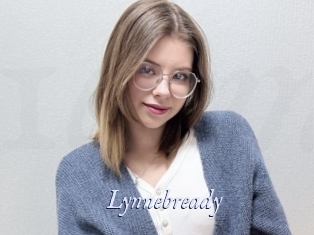 Lynnebready