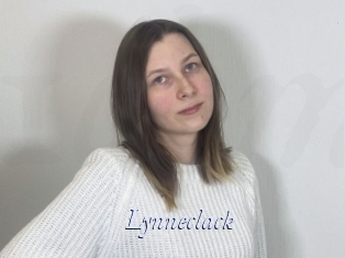 Lynneclack