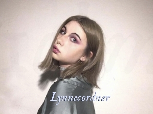 Lynnecordner