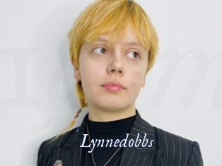 Lynnedobbs