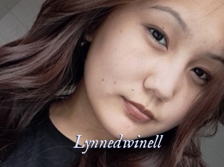 Lynnedwinell