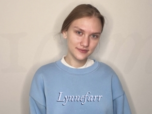 Lynnefarr