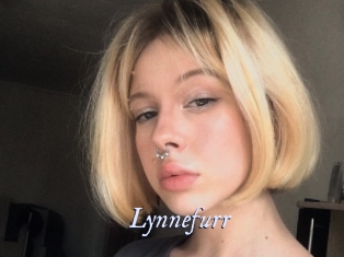 Lynnefurr