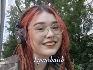 Lynnehaith