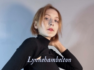 Lynnehambelton