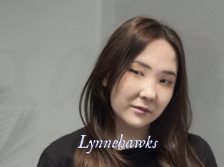 Lynnehawks