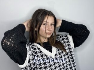 Lynnfarlow