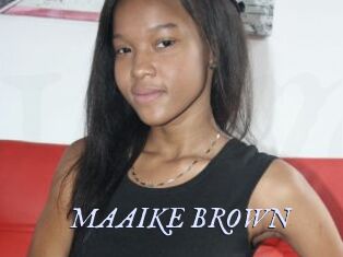 MAAIKE_BROWN