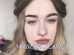 MADLEN_CLARK