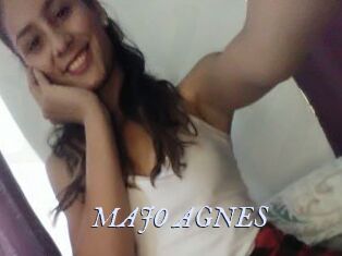 MAJO_AGNES