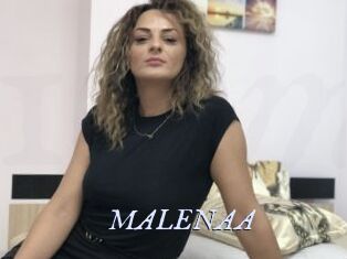 MALENAA