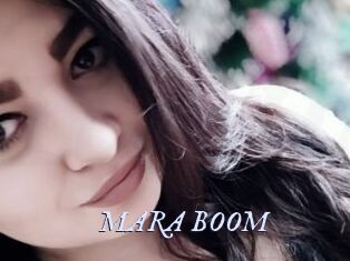 MARA_BOOM