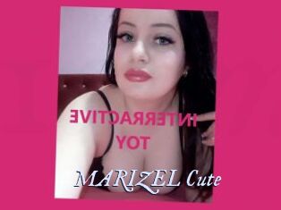 MARIZEL_Cute