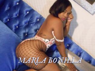 MARLA_BONILLA