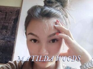 MATILDA_WOODS