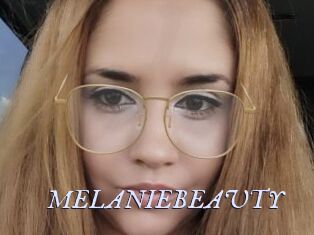 MELANIEBEAUTY