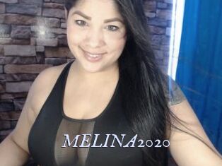 MELINA2020