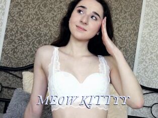 MEOW_KITTYY