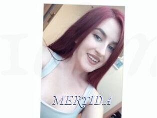 MERYIDA