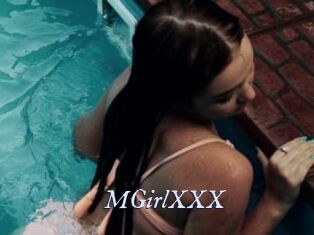 MGirlXXX