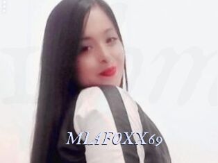 MIAFOXX69