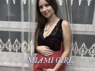 MIAMI_GIRL