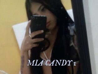 MIA_CANDY_1