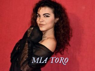 MIA_TORO