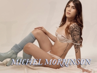 MICHEL_MORRINSON