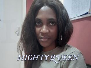 MIGHTY_QUEEN