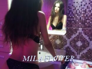 MILA_FLOWER