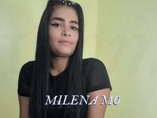 MILENA_MO